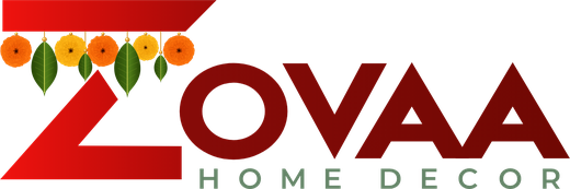 Zovaa Home Decor